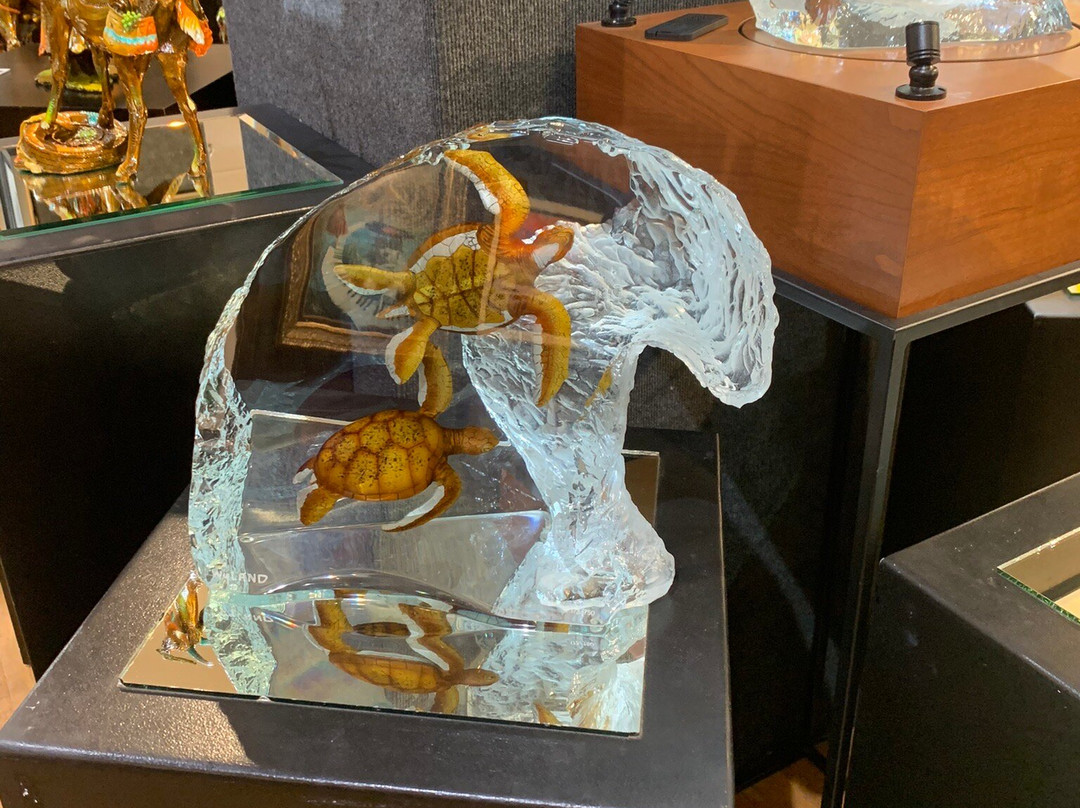 Corelli's Pantry-Clermont必去景点