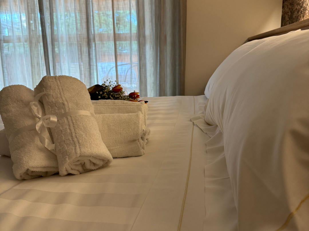 Hotel Cladan主图