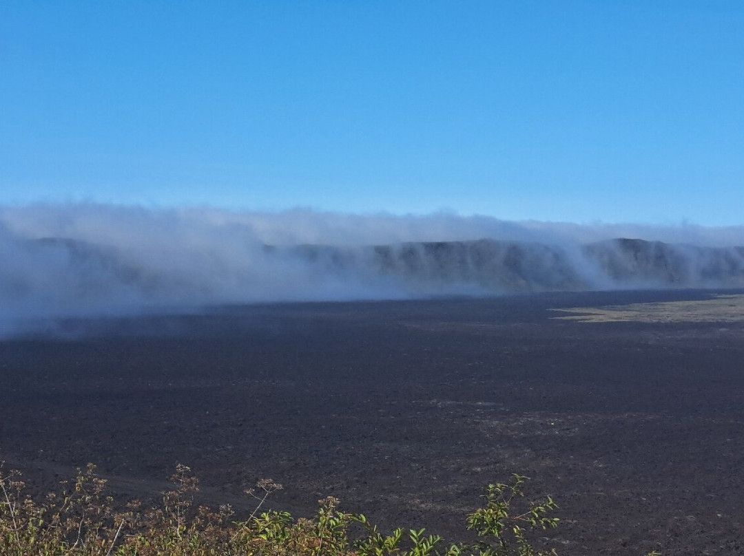 Hotel Coral Blanco主图