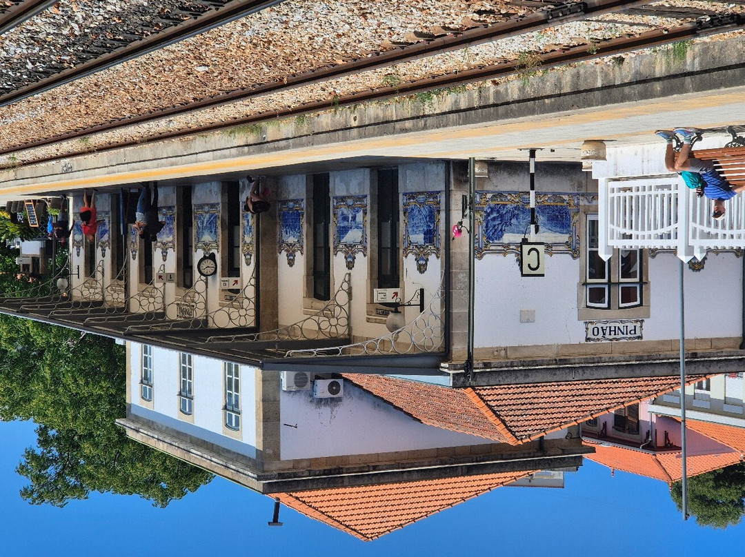 Quinta Da Marka主图