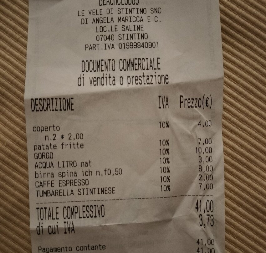 Beach Club 69-斯廷蒂诺必去景点