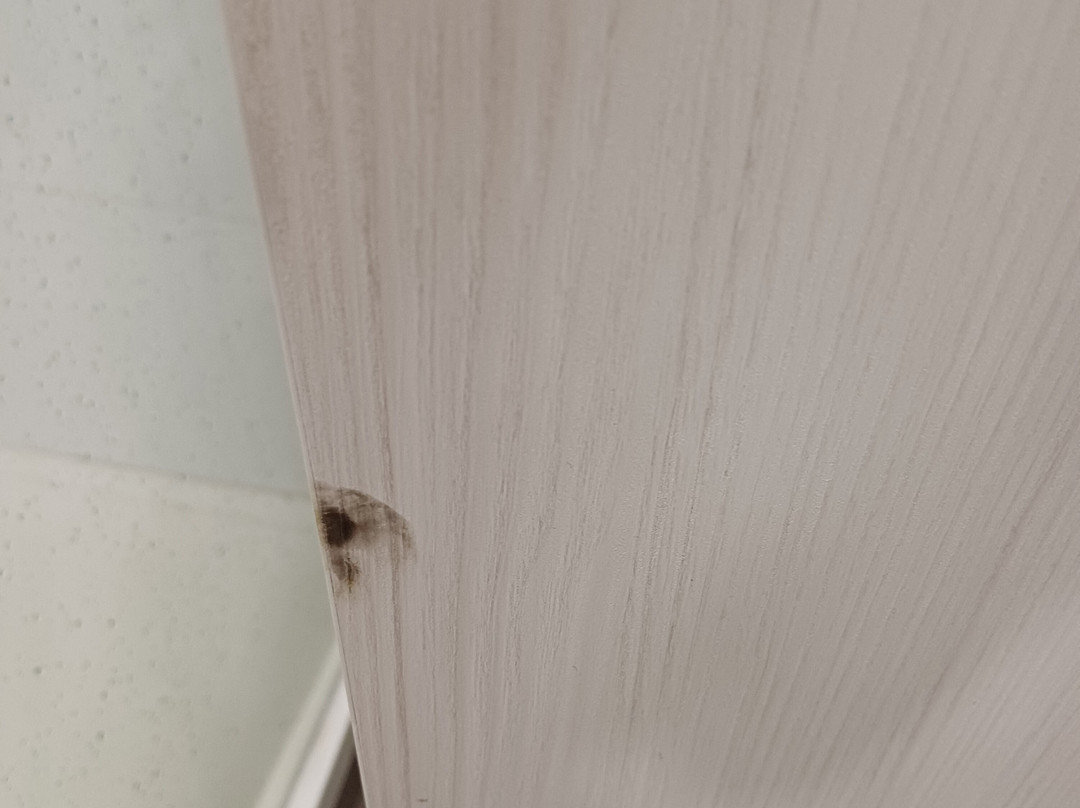 B&B Hotel Alicante主图