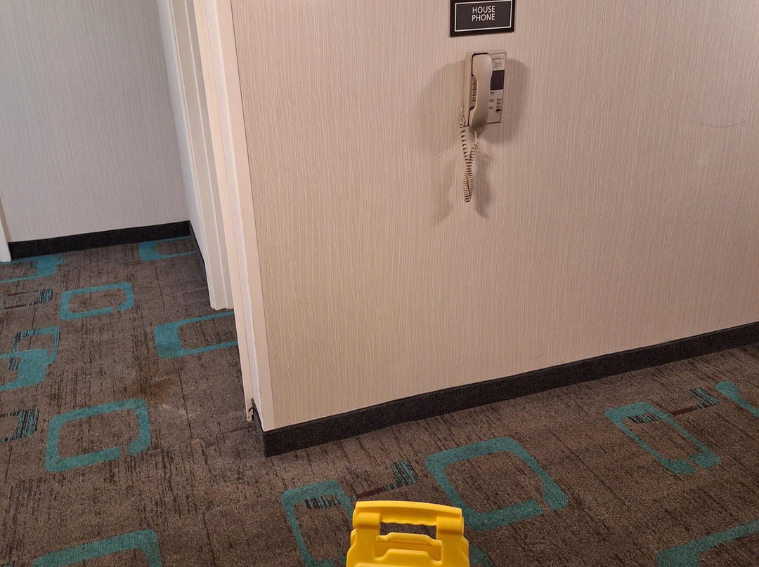 Residence Inn by Marriott Cleveland Mentor主图