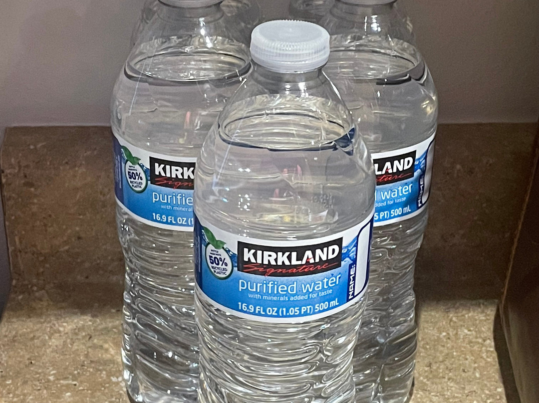 Mt. Baker Hotel主图