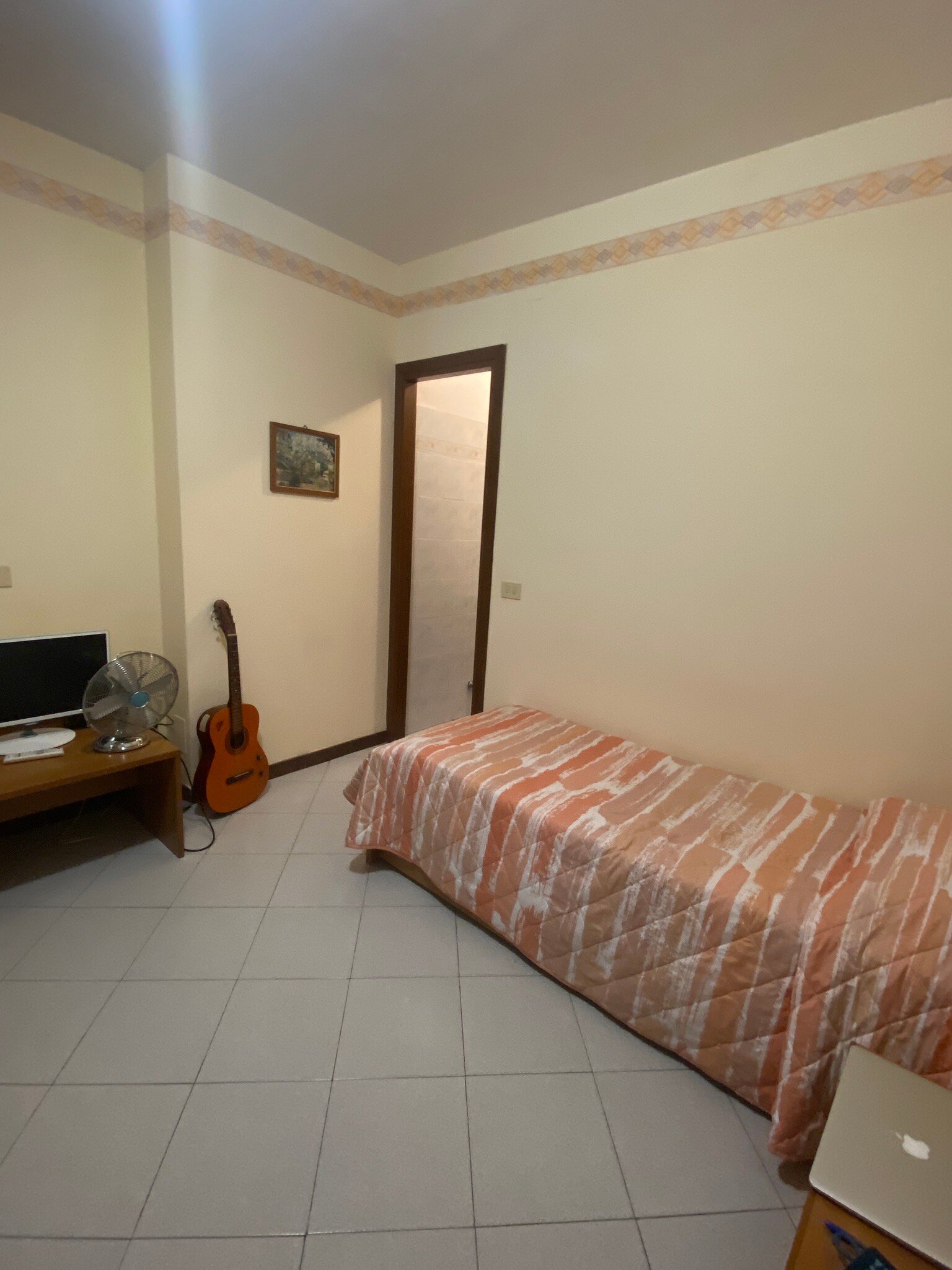 Hotel La Margherita-官方