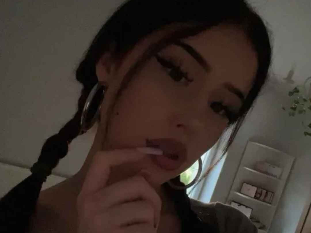 Brewery Legitimus-New Hartford必去景点