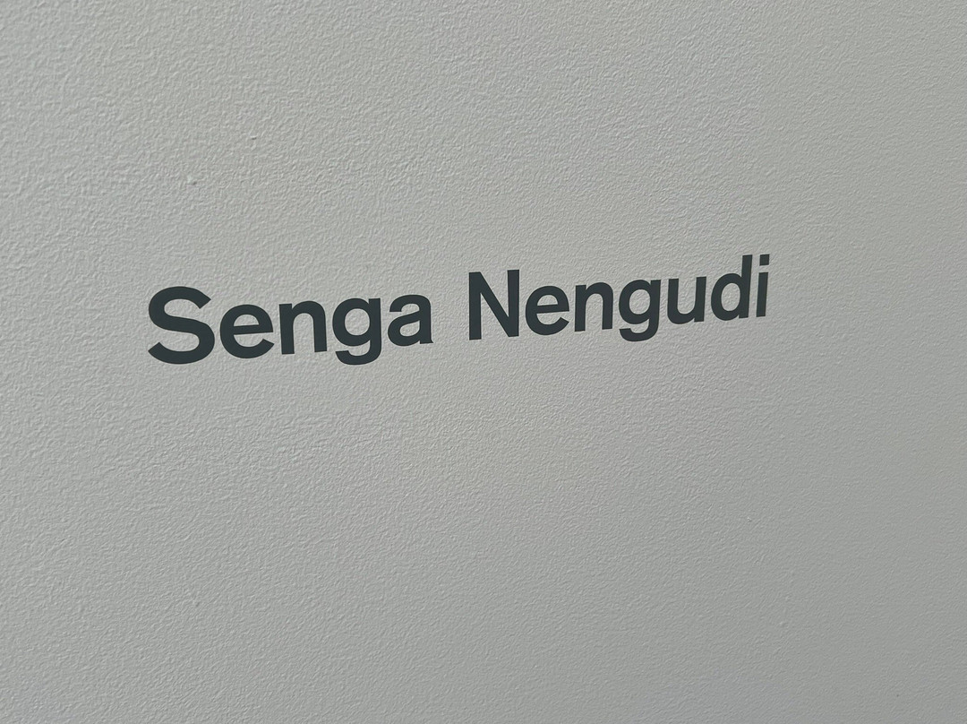 Dia Beacon-Beacon必去景点