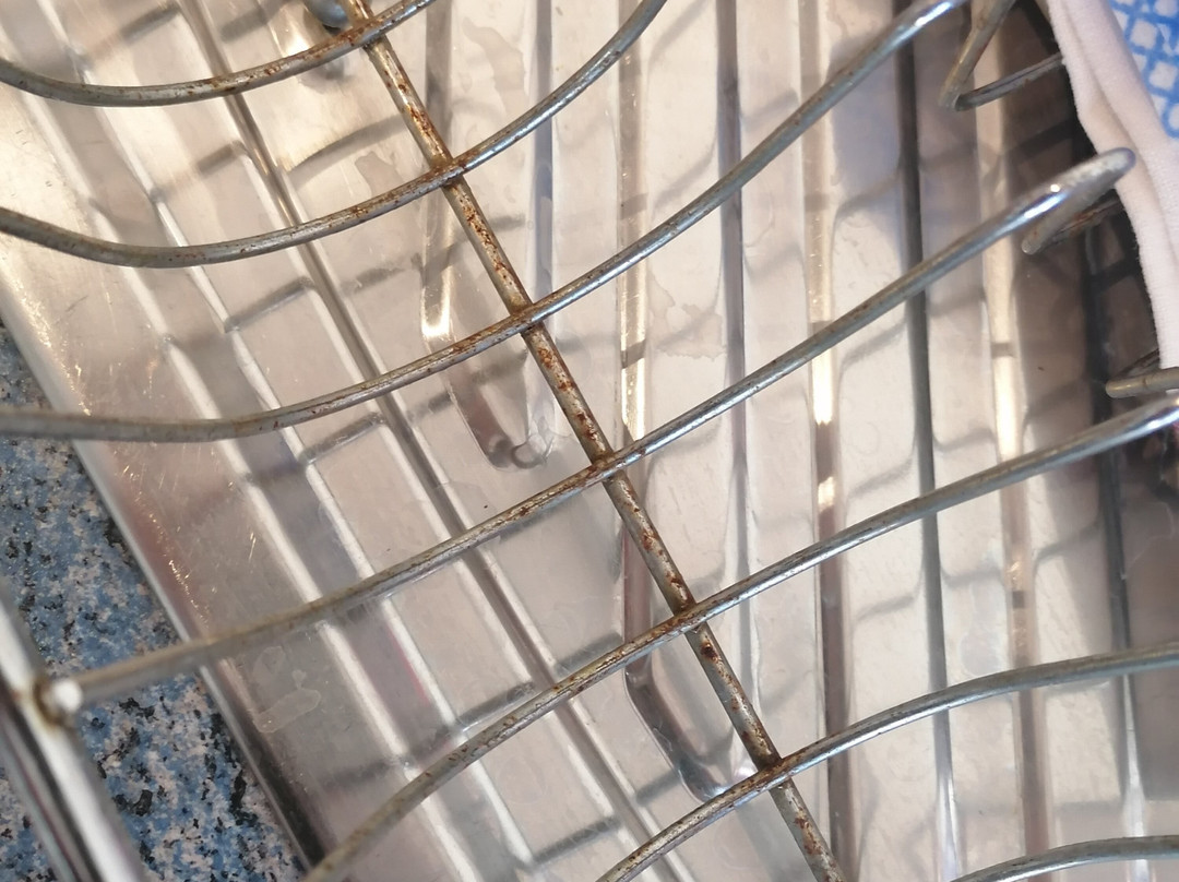 Tennyson Court主图