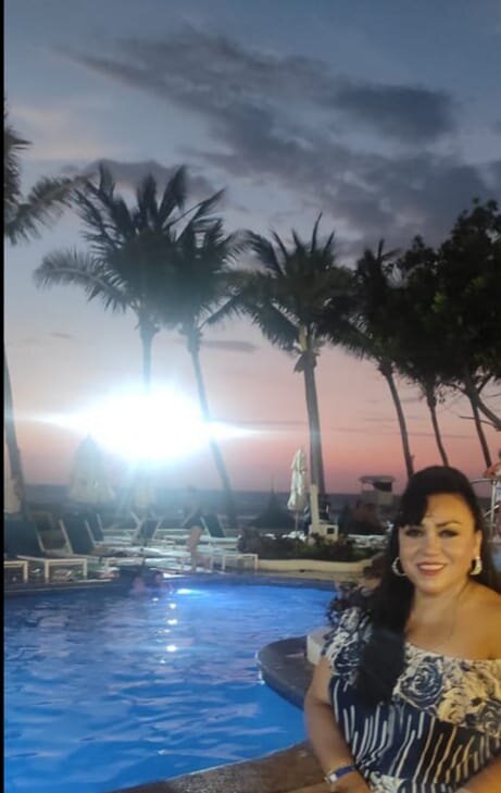 Pacific Palace Beach Tower Hotel-浴室