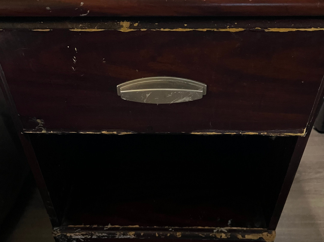 Extended Stay America - Orange County - Lake Forest主图