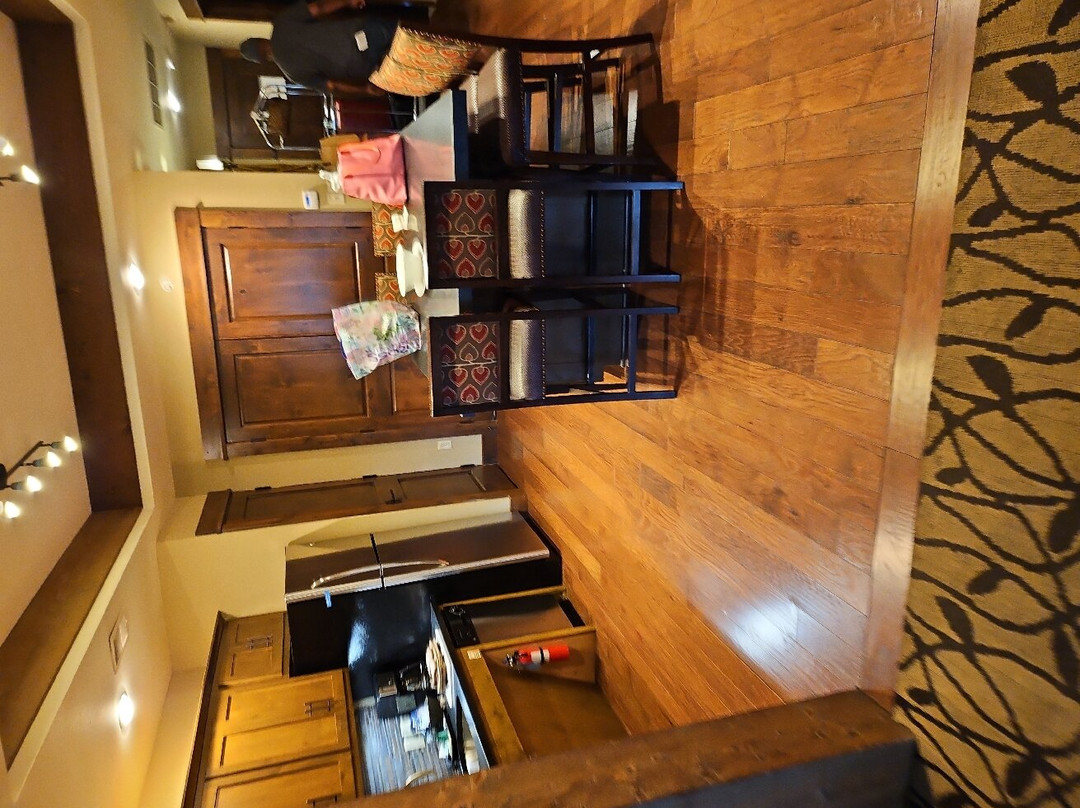 Hilton Grand Vacations Club Paradise Point Hollister