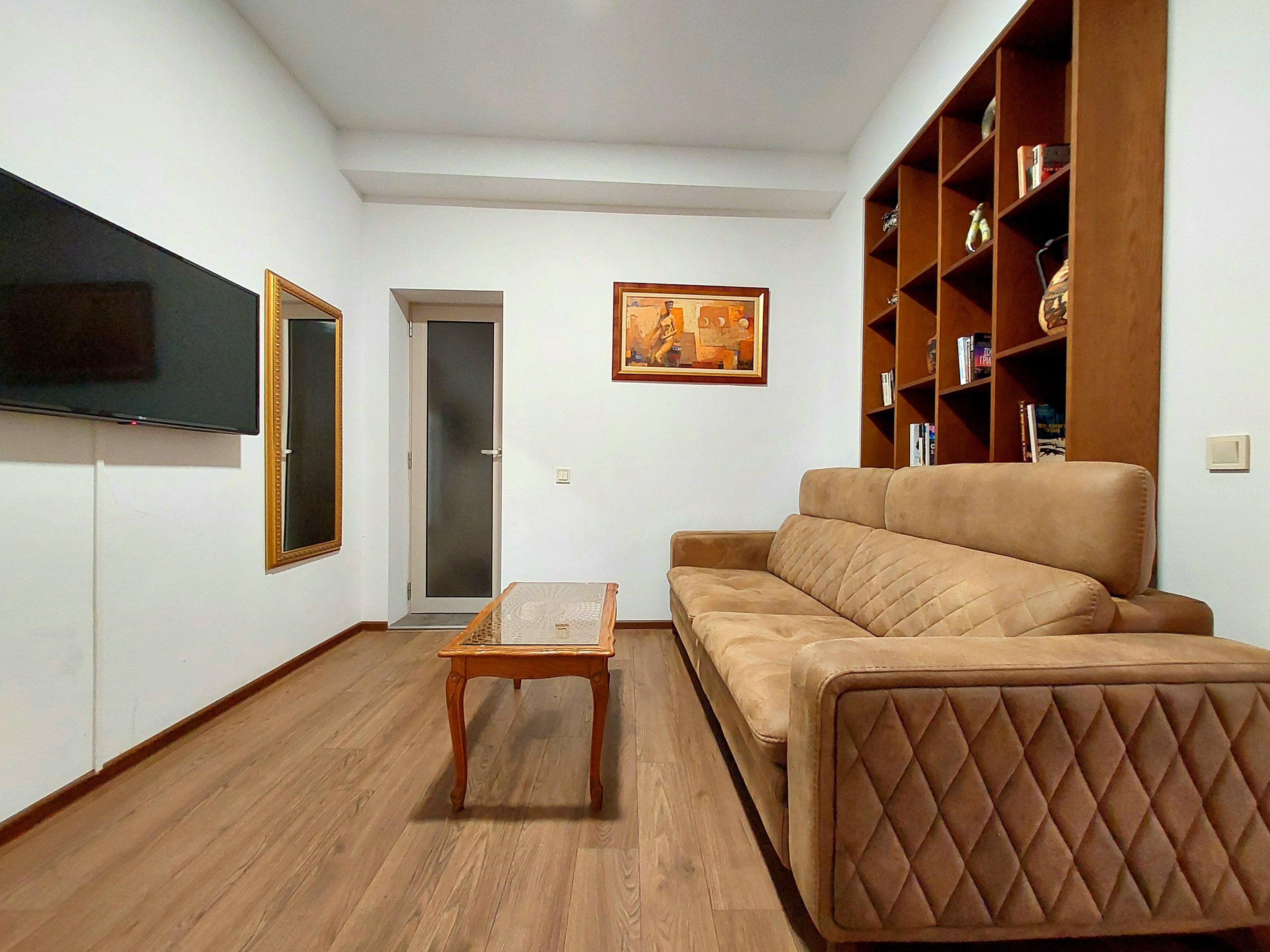 Hotel Splendid-官方