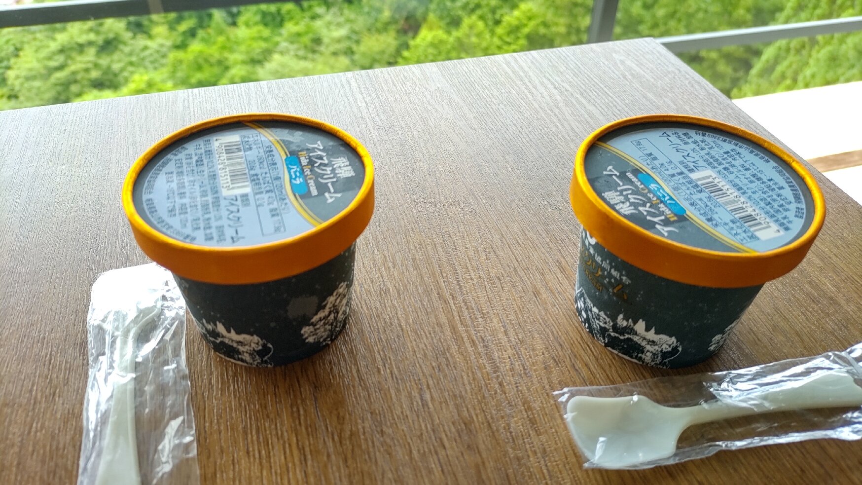 章月酒店-官方