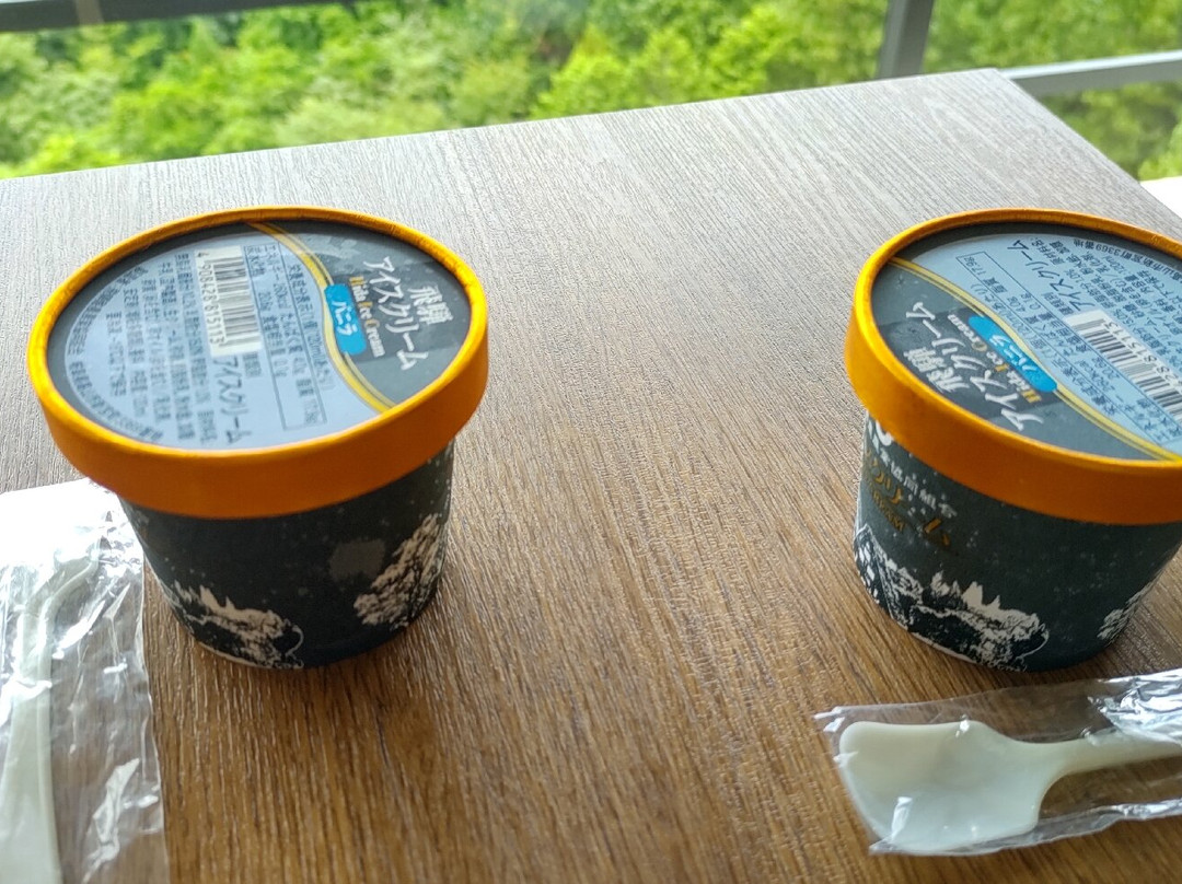 章月酒店主图