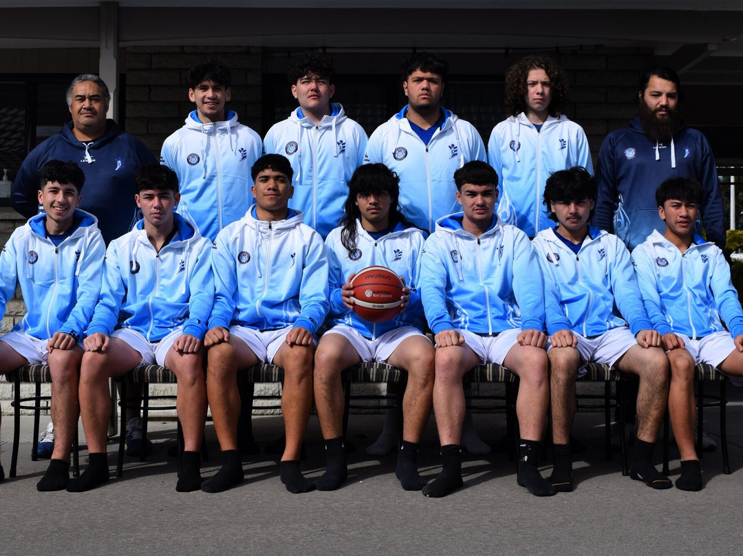 国王体育汽车旅馆主图