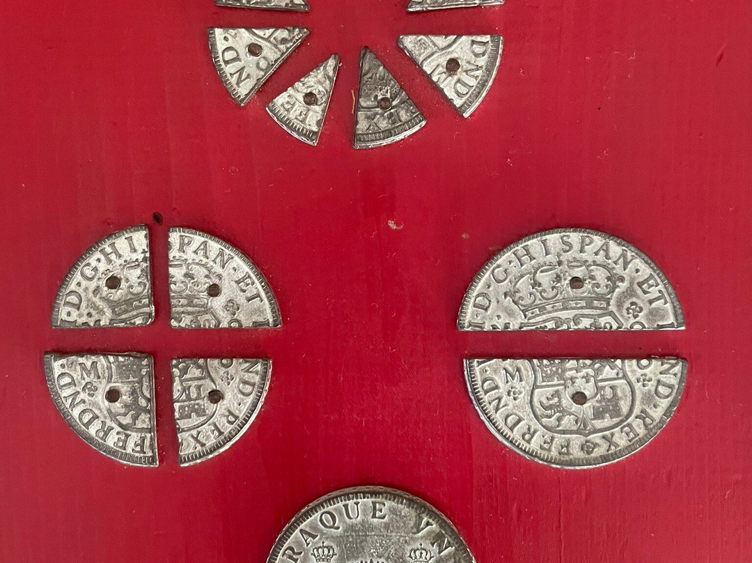 Hogshead-安纳波利斯必去景点