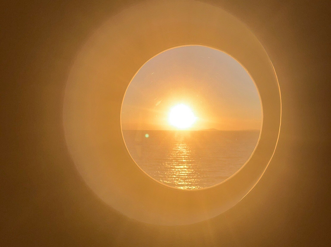 Stella Turchese主图