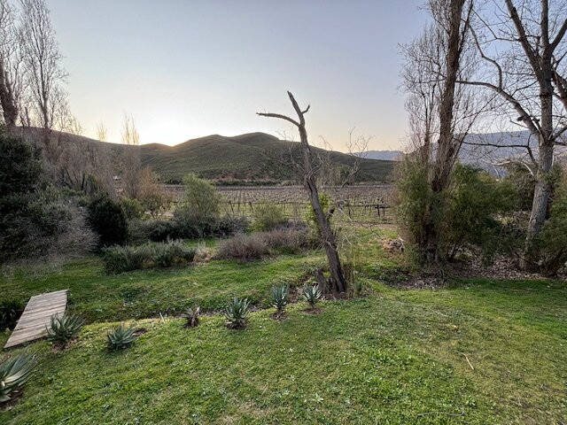 Mymering Wine & Guest Estate主图