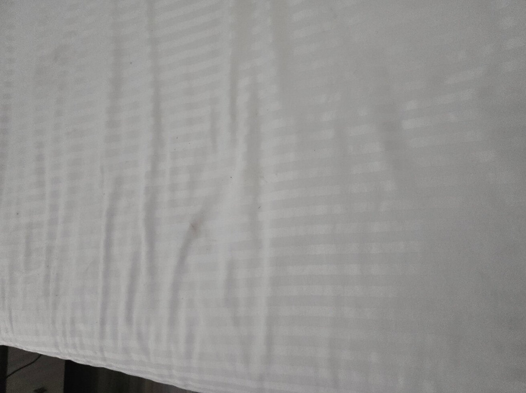 克利夫兰希尔顿恒庭酒店主图