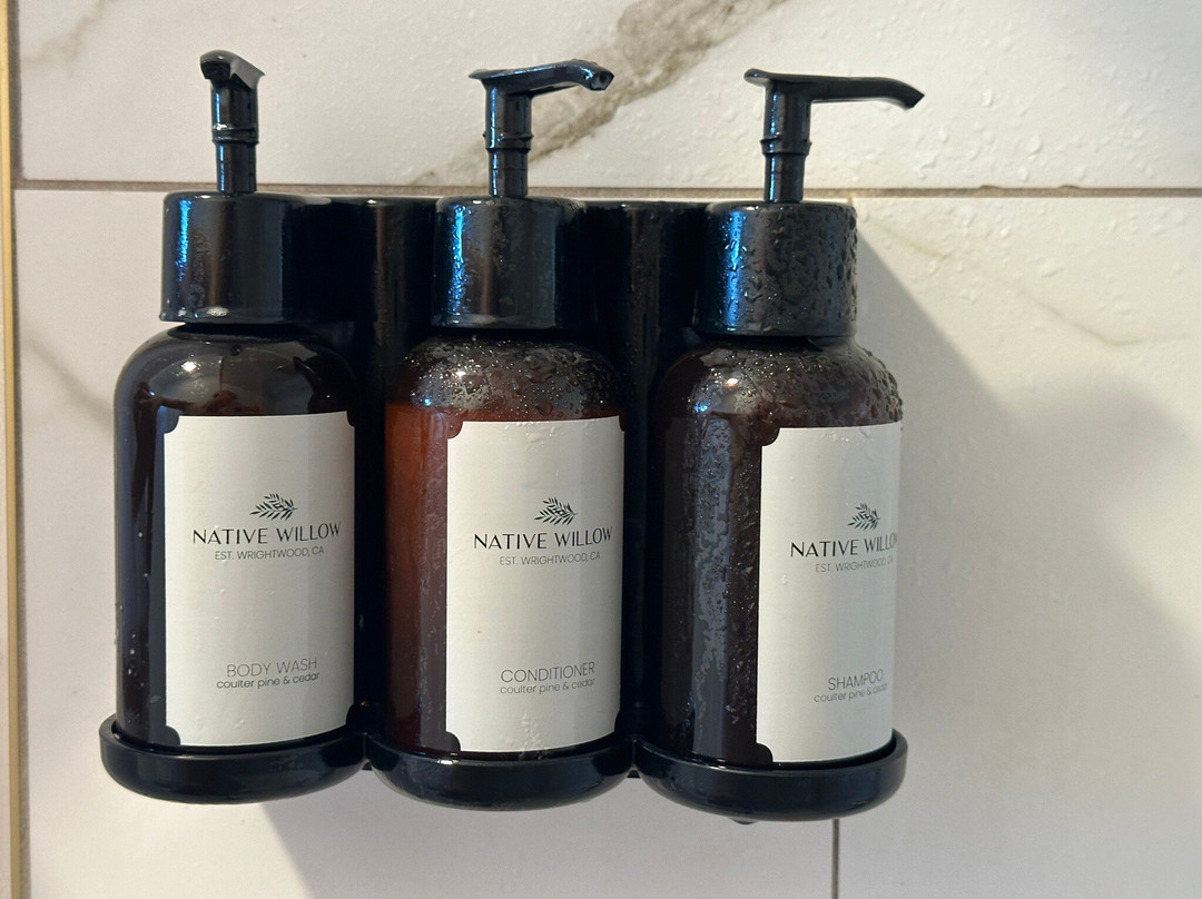 Sierra Motor Lodge - A Sierra Blue Hotel