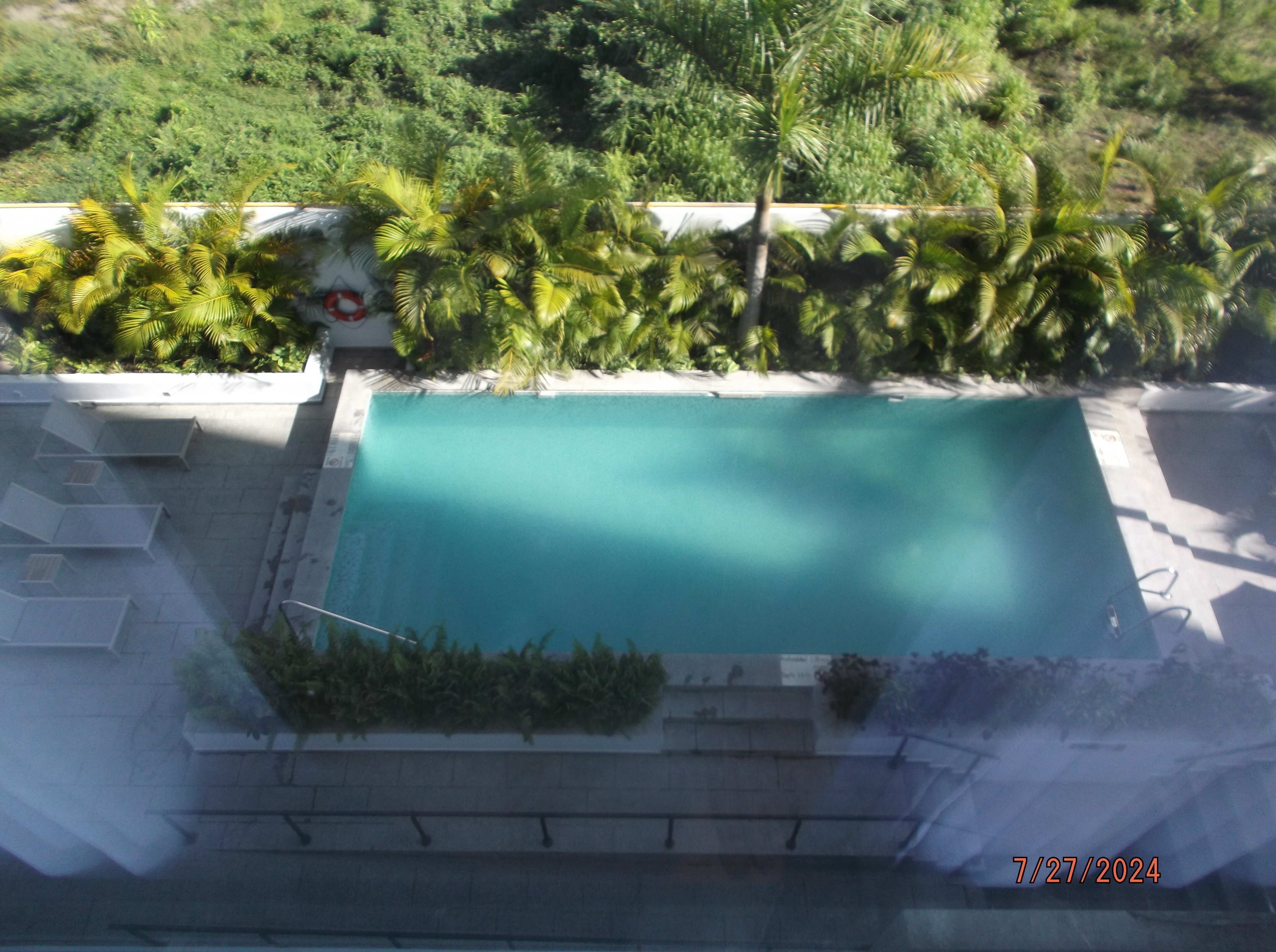 Hampton Inn By Hilton Nuevo Vallarta-官方