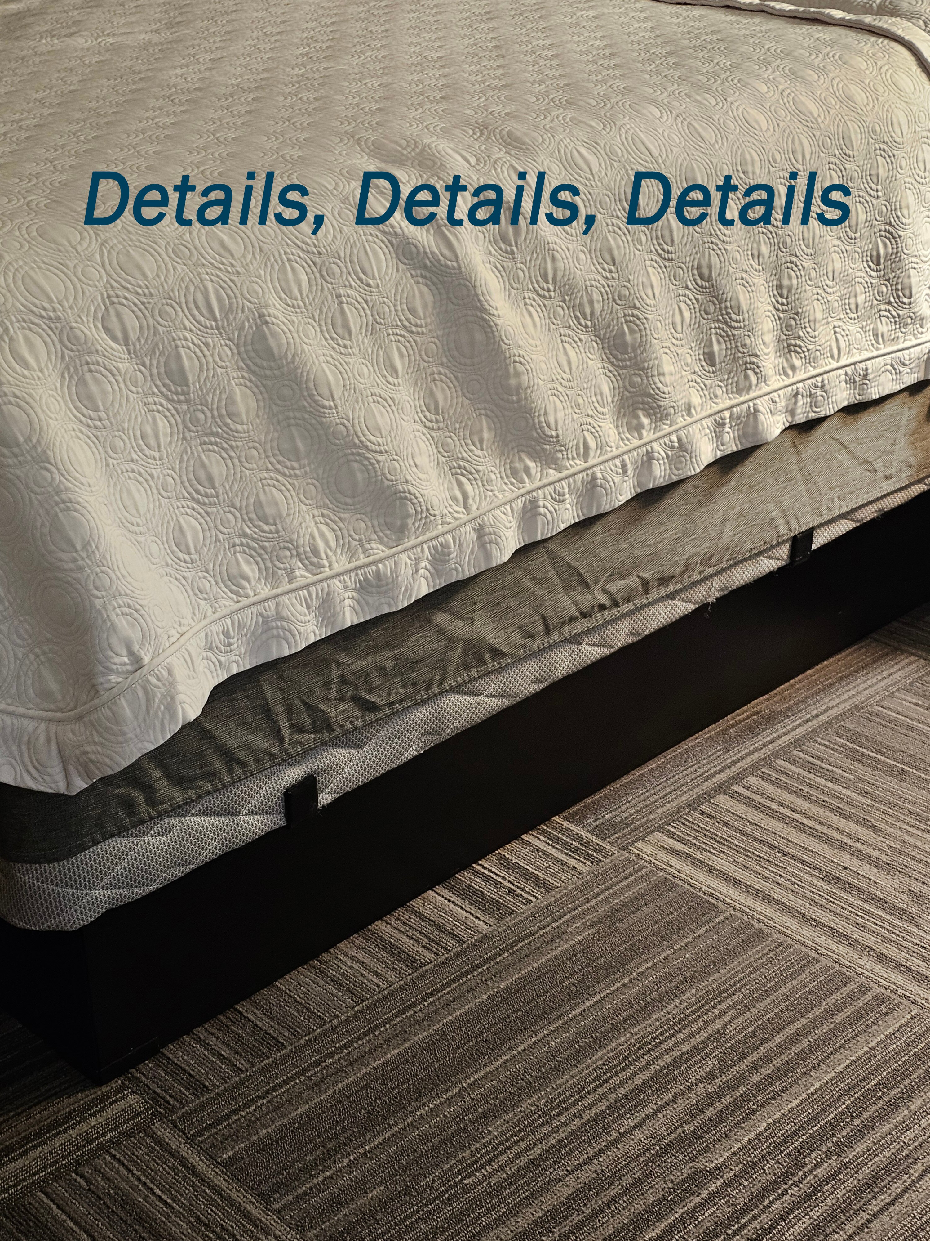 Home2 Suites by Hilton Texas City Houston-客卧