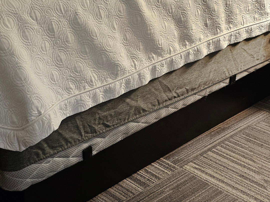 Home2 Suites by Hilton Texas City Houston主图