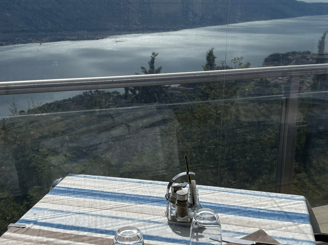 Hotel Pineta Campi主图