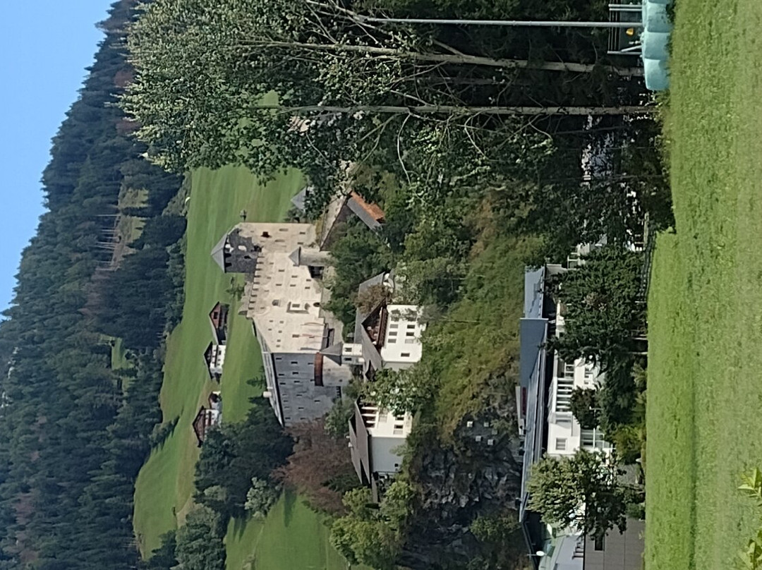 Ciclabile della Drava San Candido-Lienz景点图片