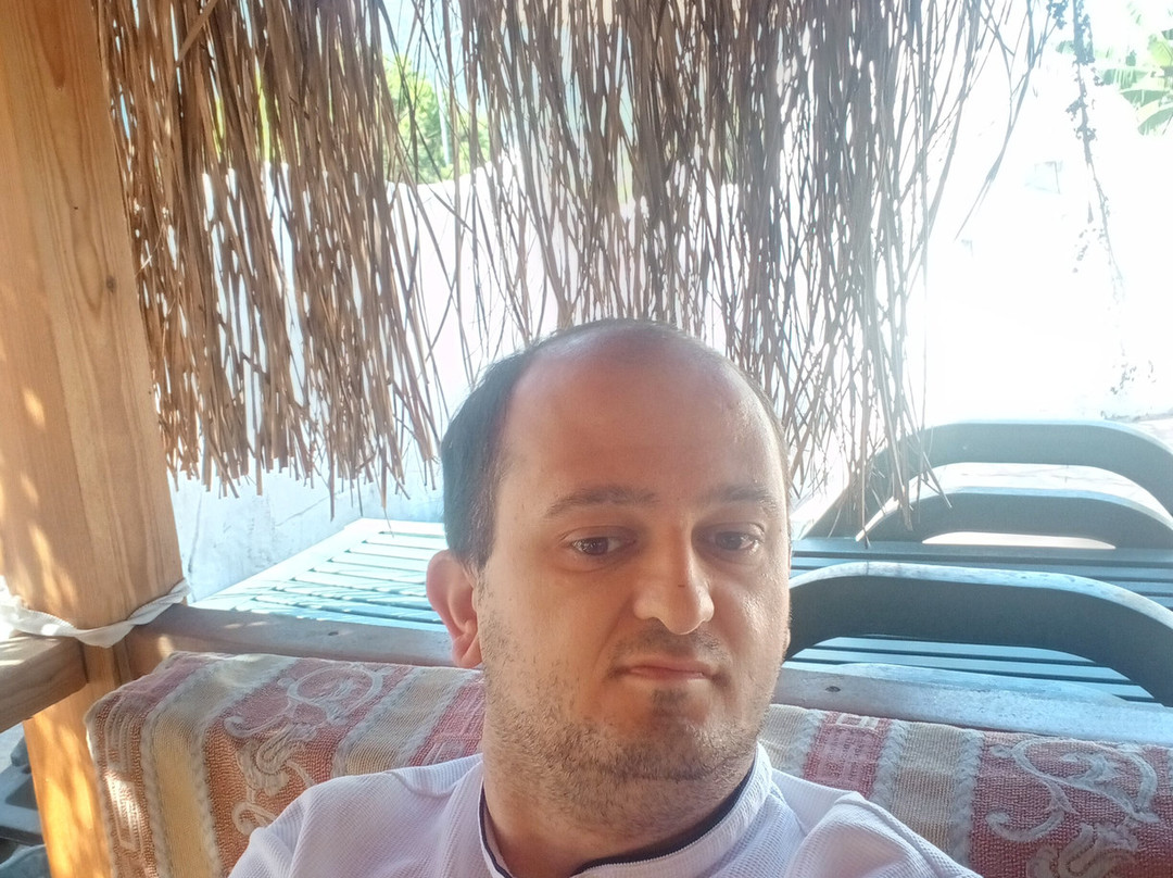 Telmessos Neva Hotel主图