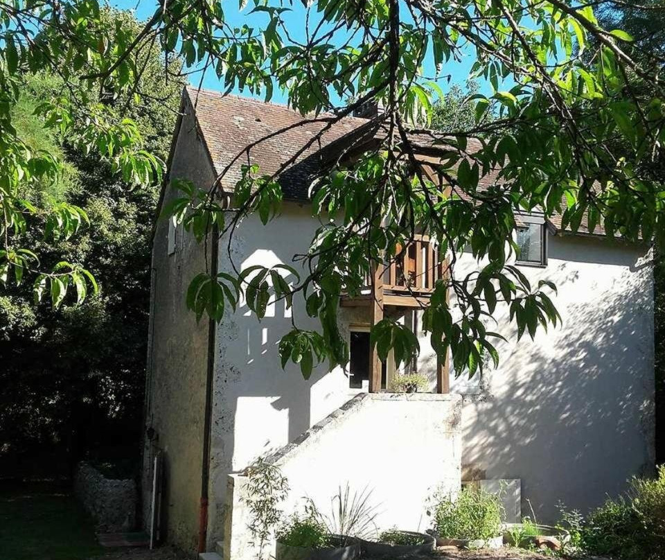 Domaine Pastel主图