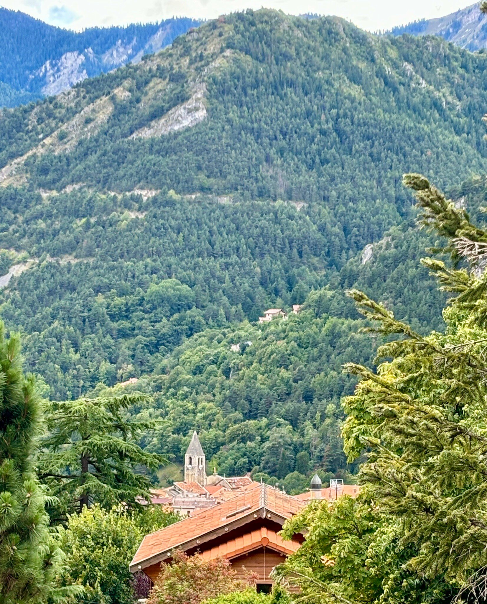 Hotel La Bonne Auberge-官方