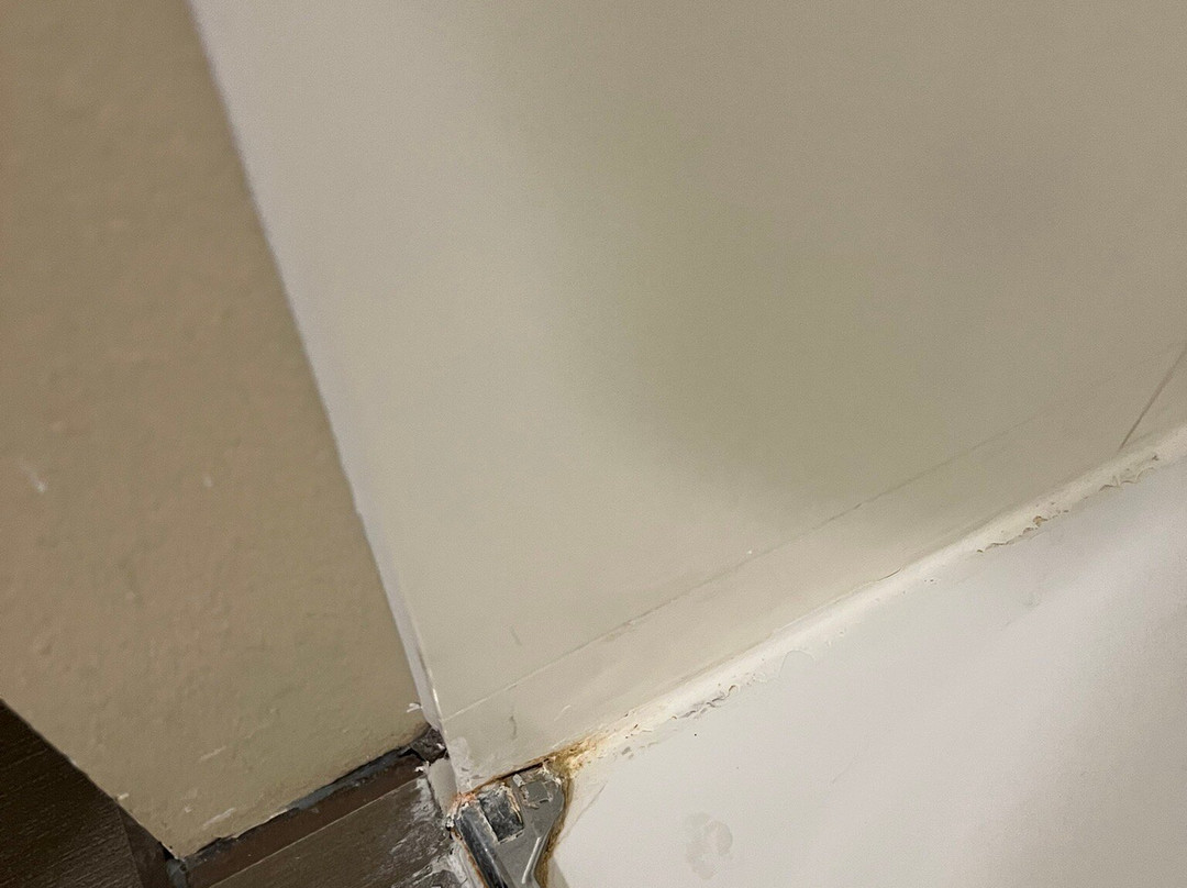 Comfort Suites La Vista-Omaha主图