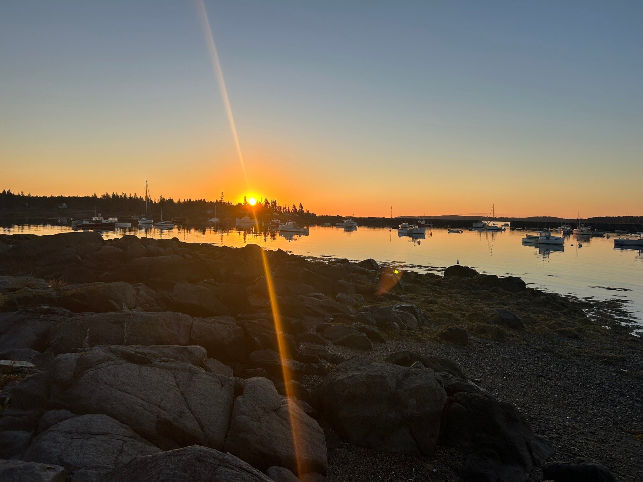 Harbor House Hotel by Umaniii-官方