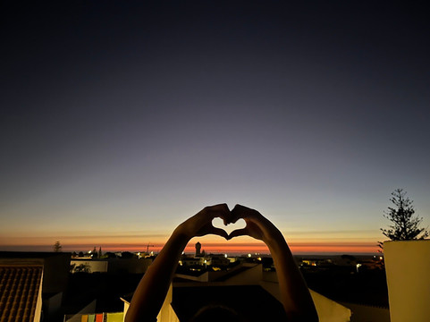 Sagres Surf School-萨格里什必去景点