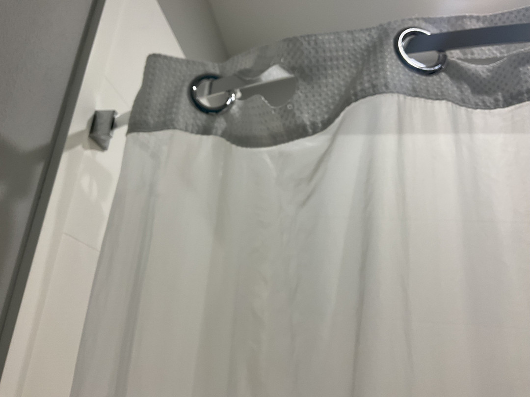 Best Western Plus Ruston Hotel主图