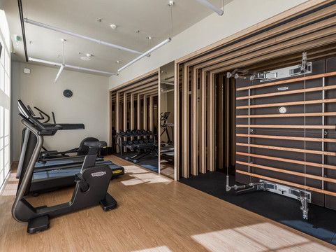 Spa Amoure-Vila Verde必去景点