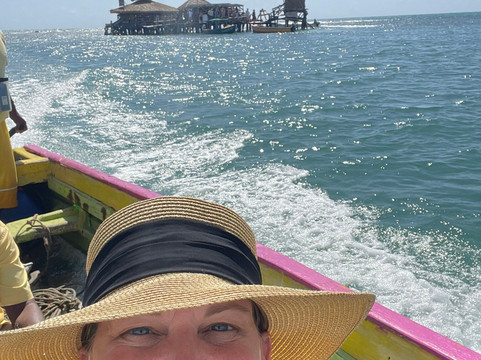 VIP TOURS JAMAICA-法尔茅斯必去景点