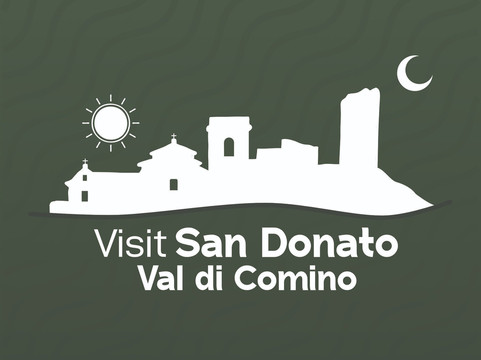 Visit San Donato Val di Comino