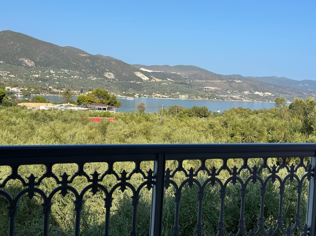 MiriMar Apartments