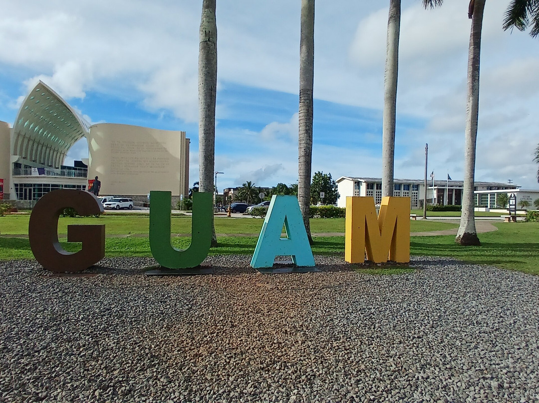 西班牙广场-阿加尼亚必去景点