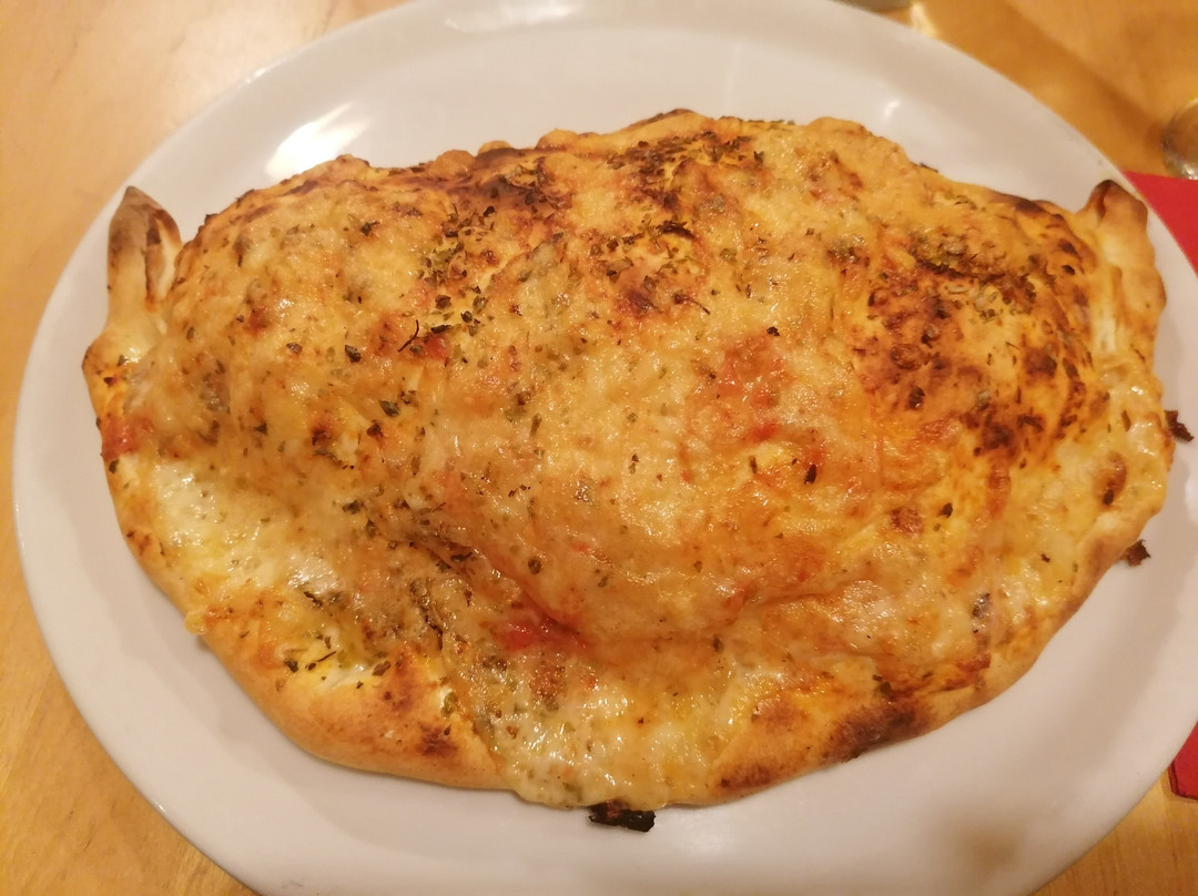 Venezia Hunxe/Bruckhausen