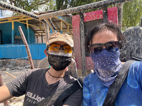 Enjoy Excursion-蓬塔卡纳必去景点