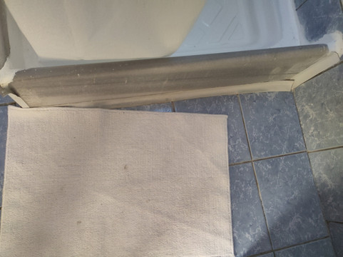 达米亚酒店主图