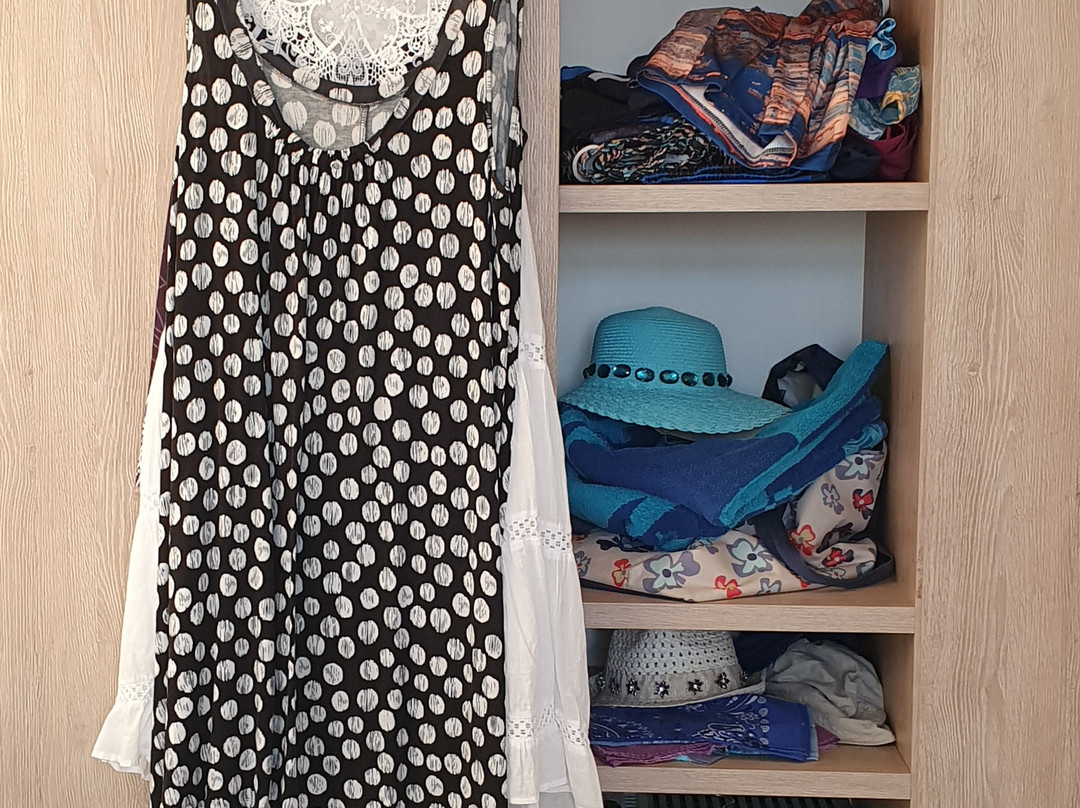 Globales Lord Nelson主图