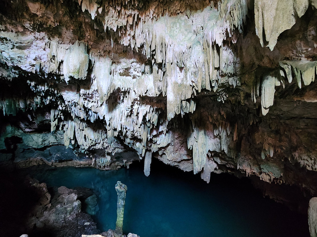 Jelajah Wisata Labuan Bajo-Labuan Bajo必去景点