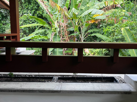 夏利玛普拉亚贝斯特韦斯特酒店主图