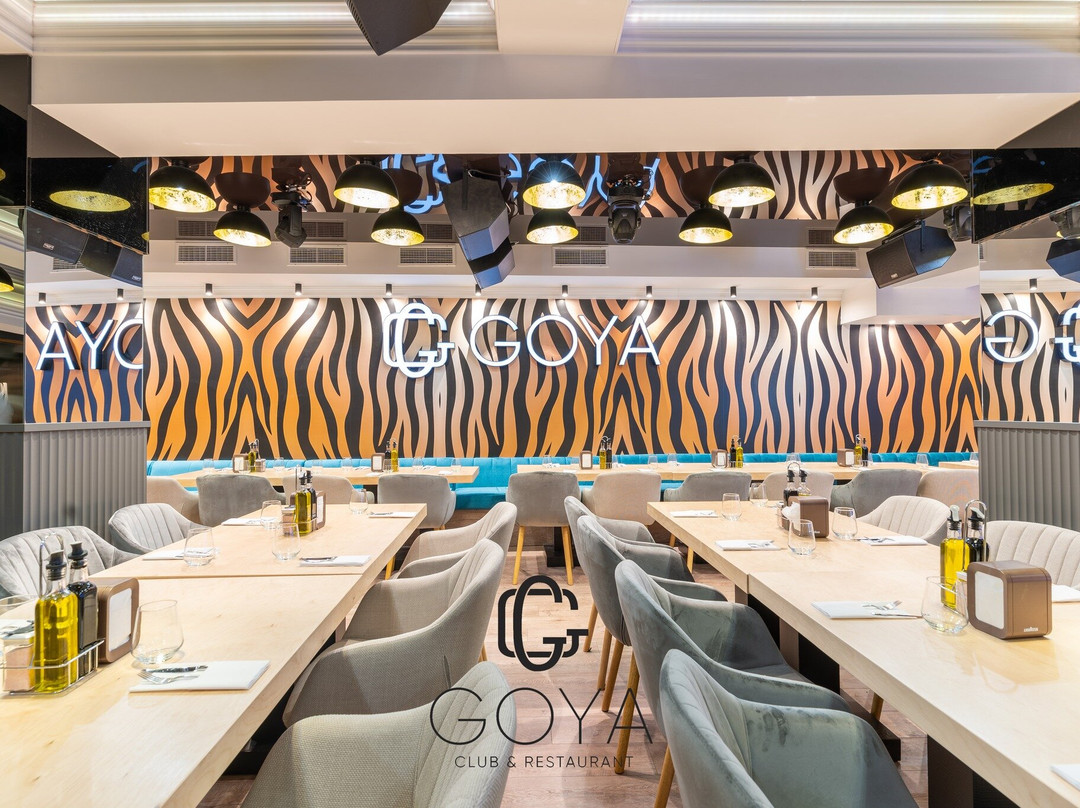 Core by Clare Smyth