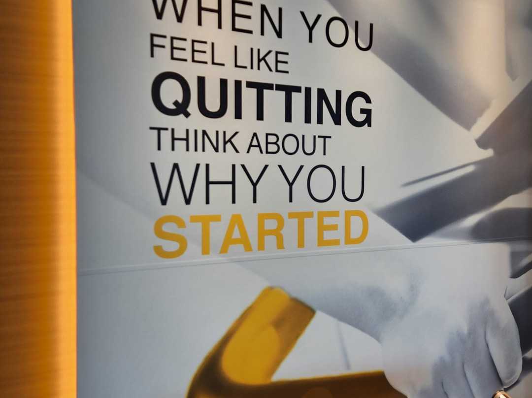 Vertix Fitness And Spa At Hyatt Regency Al Kout Mall-Fahaheel必去景点