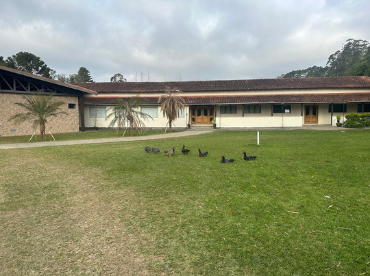 Spazio di Garda主图